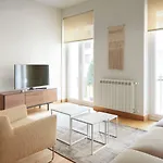 Eguzki by FeelFree Rentals