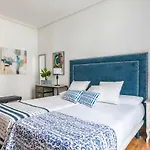 Zubieta By Forever Rentals