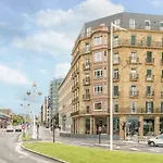 Zurriola Suites2 By Forever Rentals