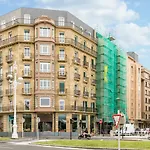 Zurriola Suites2 By Forever Rentals