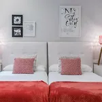 Zurriola Suites2 By Forever Rentals