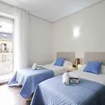 The Rentals Collection | Bellavista