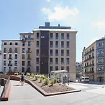 Muinoa 5 By Feelfree Rentals
