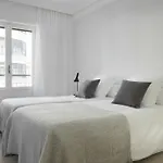 Larroka By Feelfree Rentals