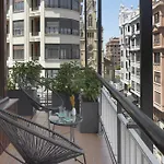 Larroka By Feelfree Rentals