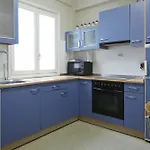 Basque Homes - Iparraguirre