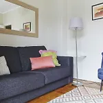 Basque Homes - Iparraguirre
