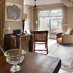 Gaindegi By Feelfree Rentals