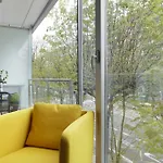 Alday Apartment By Feelfree Rentals