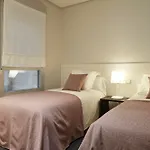 Alday Apartment By Feelfree Rentals