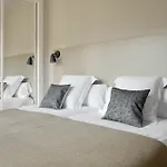 Garibay Terrace By Feelfree Rentals