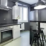 Adur Ona Apartment By Feelfree Rentals
