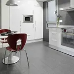 Araba Attic Apartment By Feelfree Rentals