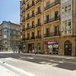 San Martin 2 - Local Rentss