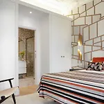 Moraza Suite by FeelFree Rentals