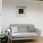 Luxury In Old Town Near Beach - By Www,Sansebastianapartments,Es