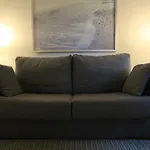 Zuhaizti Apartment