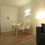 Zuhaizti Apartment