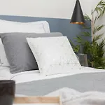 Chic Moraza By Chic Donosti