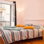 Beach Side Apartment