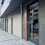 Buenos Aires Beach & Downton By Beauty Rentals