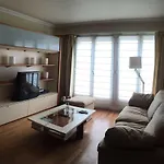 Exclusive Apartment With Two Huge Terraces And Parking