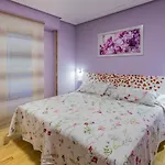 La Casita Hipica