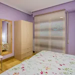 La Casita Hipica