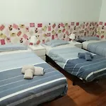 Marina La Concha
