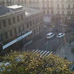 Plaza