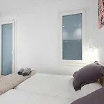 San Sebastian Very Nice Apartment 100M From La Kontxa Beach