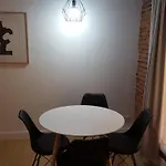 Apartment Oldtown D.A.