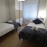 Aizlur Ate25