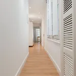 Apartamento Zurriola By People Rentals
