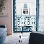 Domo By People Rentals
