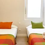 Miramon Apartment By Basquehomes