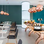 Axel Hotel San Sebastian - Adults Only