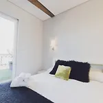 Arrasate - Local Rentss
