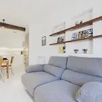 Heriz - Local Rentss