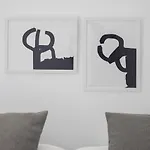 Heriz - Local Rentss