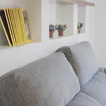 Heriz - Local Rentss