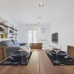 Heriz - Local Rentss