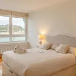 Maskortxo - Basque Stay