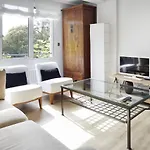 Orereta - Basque Stay