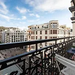Allegra By Feelfree Rentals
