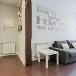 Centro By People Rentals