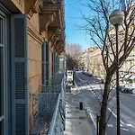 Centro By People Rentals