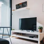 Domo By People Rentals