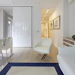 Easo Suite 2B Apartment By Feelfree Rentals