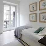 Easo Suite 2B Apartment By Feelfree Rentals